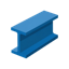 Austenite
