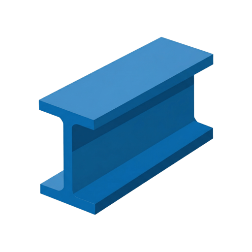 Austenite
